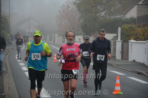 La Fleuryssoise2025/FLEURY2025_07672.JPG